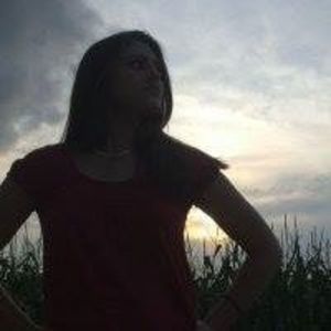 Meet your Posher, Summer